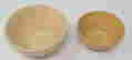 item-131949717=2