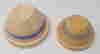 item-131949717=3