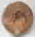 item-131949724=10