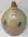 item-131949724=2
