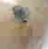 item-131949724=5
