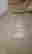 item-131949724=8