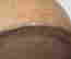 item-131949741=10