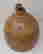 item-131949741=2