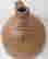 item-131949741=3