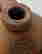 item-131949741=4