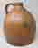 item-131949741=5