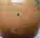 item-131949741=6