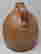 item-131949741=7