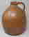 item-131949741=8