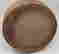 item-131949741=9