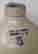 item-131949743=2