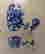 item-131949743=3
