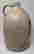 item-131949743=4