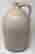 item-131949743=6