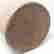 item-131949743=7