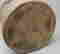 item-131949773=10
