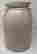 item-131949773=5