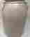 item-131949773=6