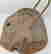 item-131949779=2