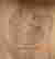 item-131949779=4