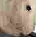 item-131949779=5