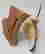 item-131949782=3