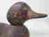item-131949793=2