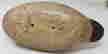 item-131949793=4