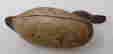 item-131949793=6