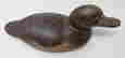 item-131949793=7