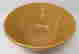 item-131949800=2