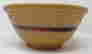 item-131949800=3