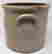 item-131949815=3