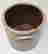 item-131949815=4