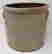 item-131949815=5