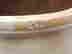 item-131949815=6