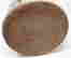 item-131949815=8