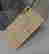 item-131949861=2