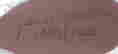 item-131949861=4