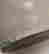item-131949884=11