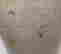 item-131949884=13