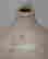 item-131949884=2