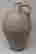 item-131949884=3