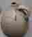 item-131949884=4