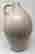 item-131949884=7
