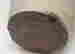 item-131949884=9