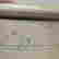 item-131949891=2