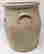 item-131949891=3