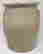 item-131949891=4